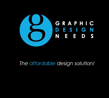 Miami Graphic Design Portfolio
